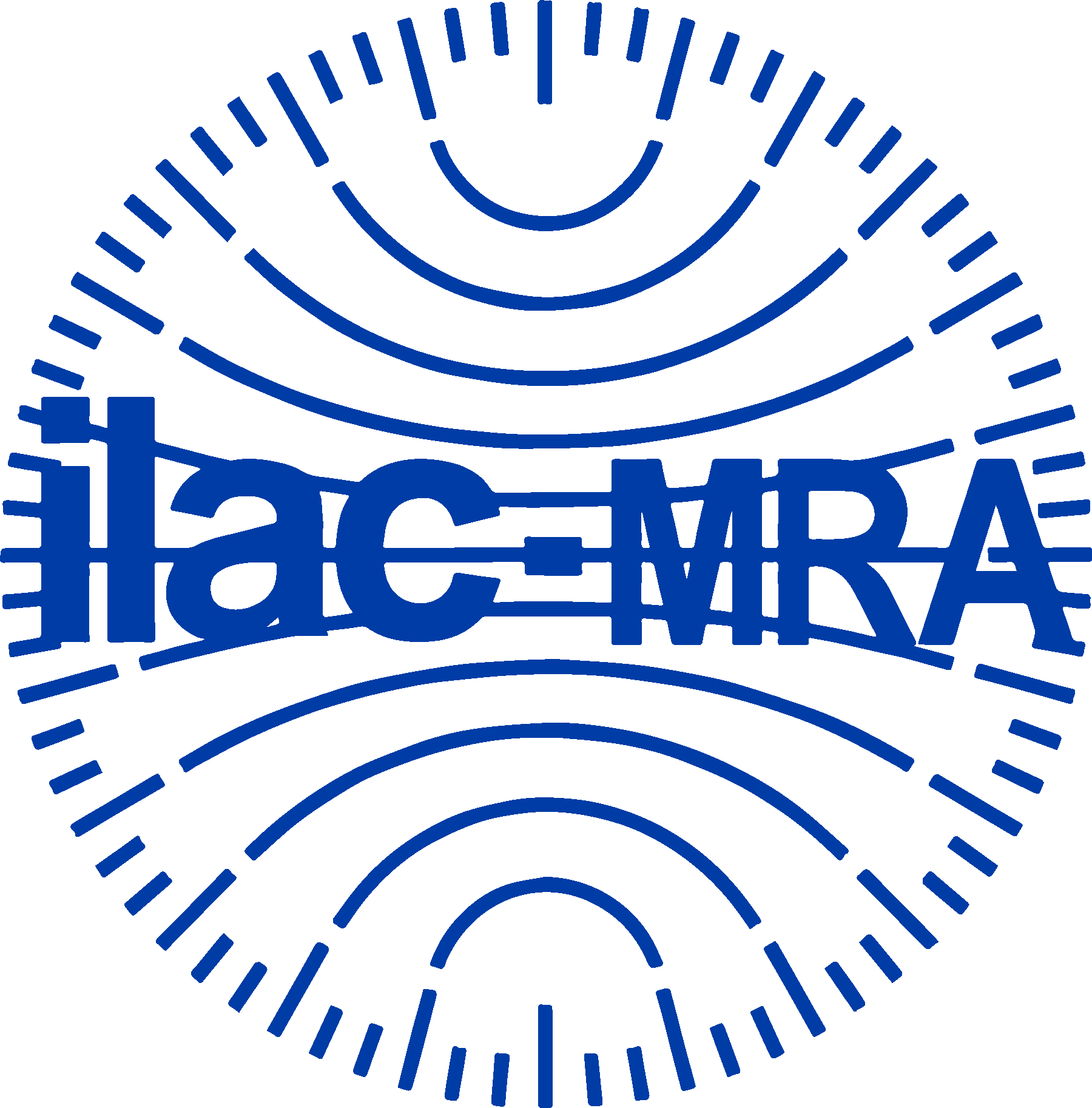 ILAC MRA